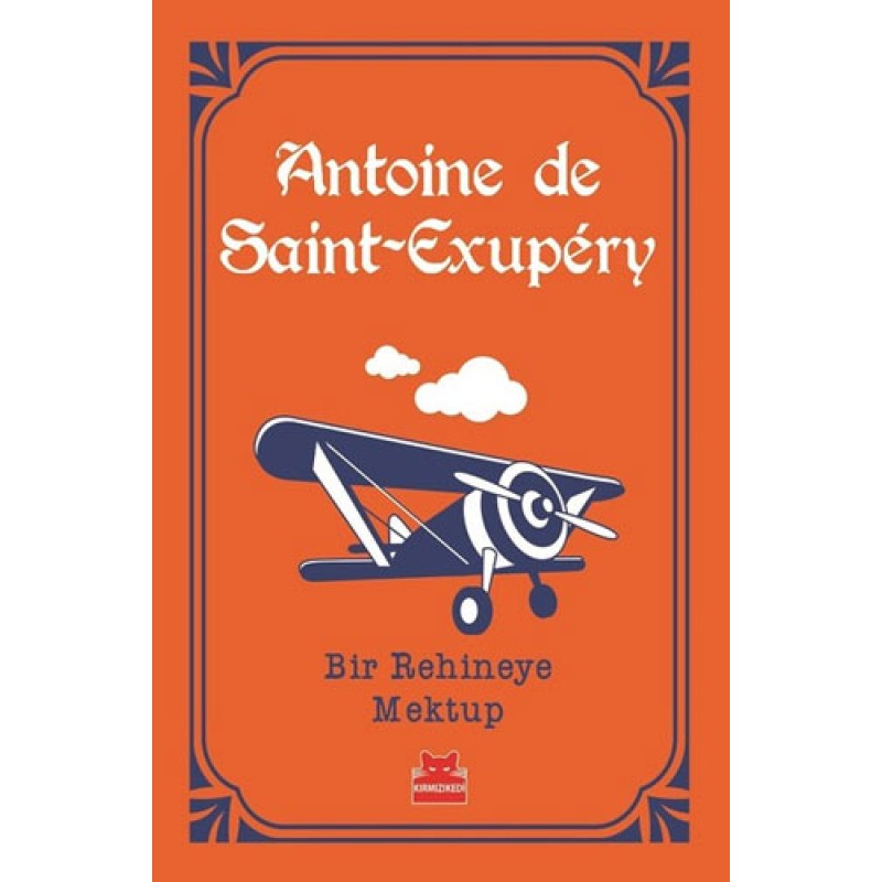 Bir Rehineye Mektup (Cep Boy) Bir Rehineye Mektup (Cep Boy)