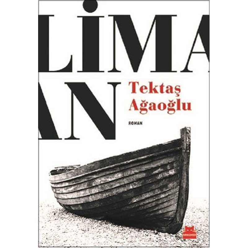 Liman Liman