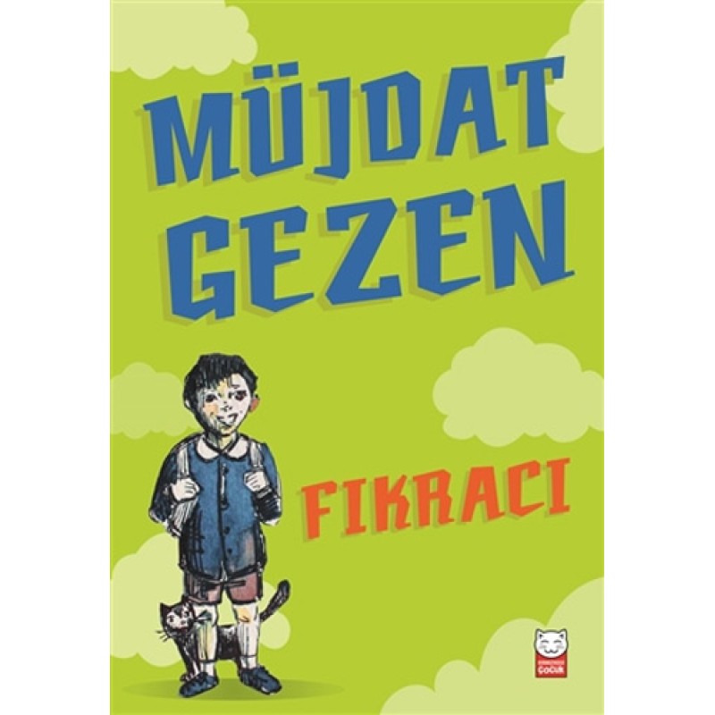 Fıkracı Fıkracı