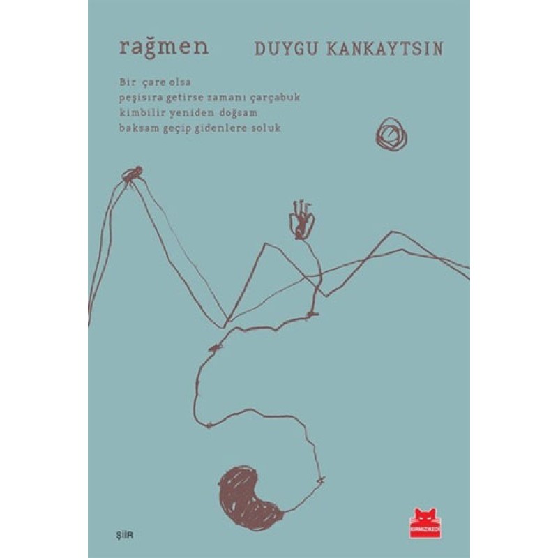 Rağmen Rağmen