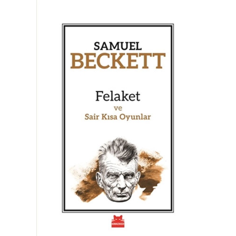 Felaket ve Sair Kısa Oyunlar Felaket ve Sair Kısa Oyunlar