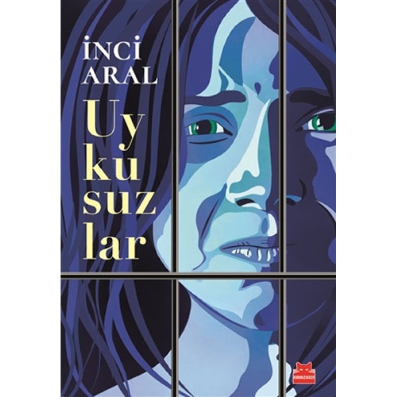 Uykusuzlar
