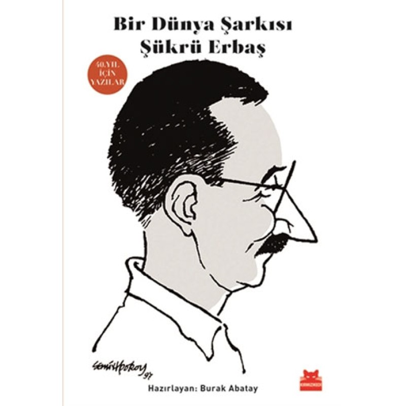 Bir Dünya Şarkısı Şükrü Erbaş Bir Dünya Şarkısı Şükrü Erbaş