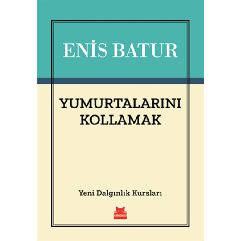 Yumurtalarını Kollamak Yumurtalarını Kollamak