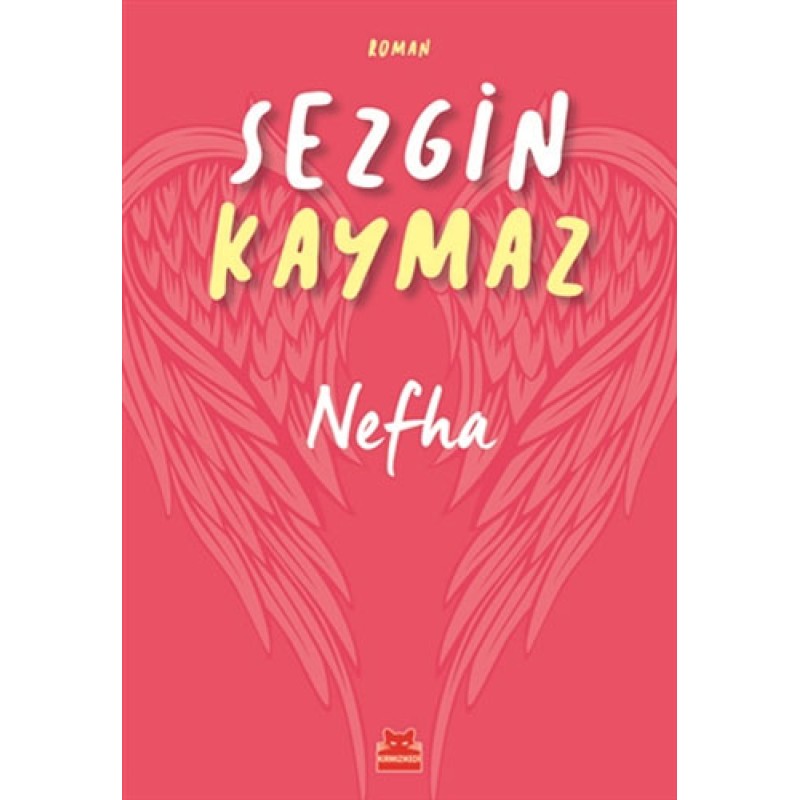 Nefha Nefha