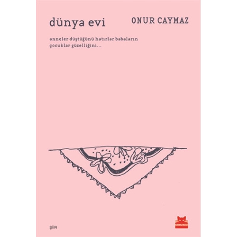 Dünya Evi Dünya Evi