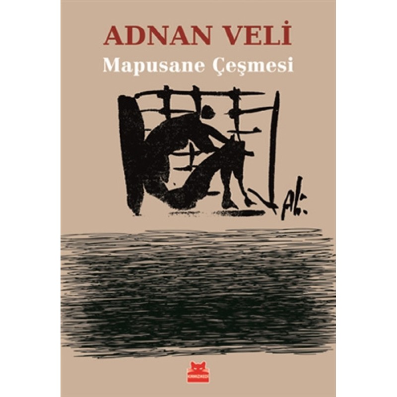 Mapusane Çeşmesi Mapusane Çeşmesi