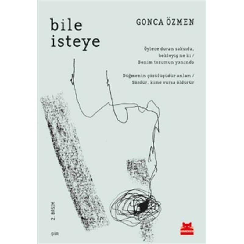 Bile İsteye Bile İsteye