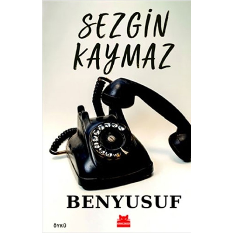 Benyusuf