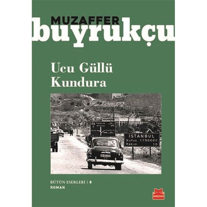 Ucu Güllü Kundura Ucu Güllü Kundura