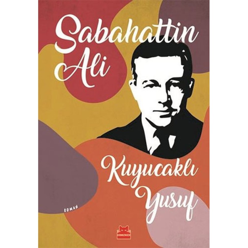 Kuyucaklı Yusuf Kuyucaklı Yusuf
