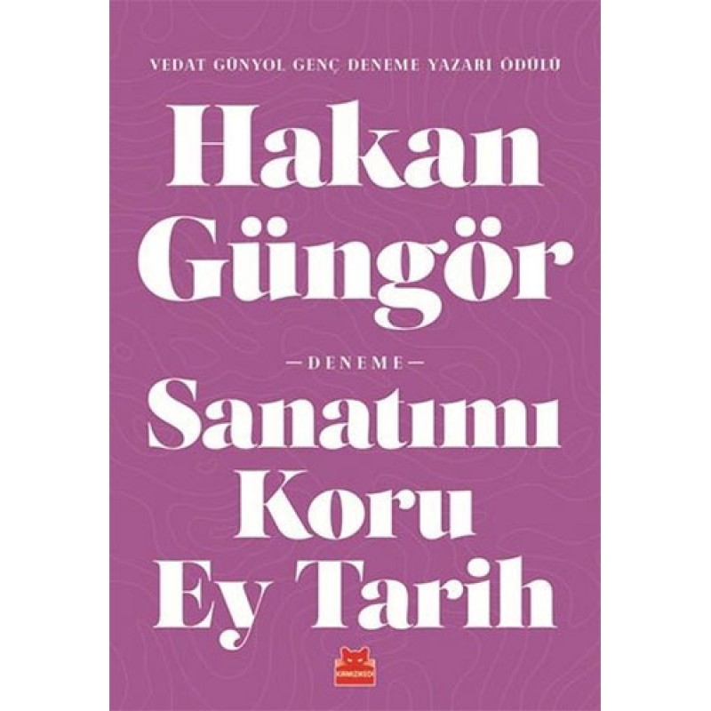 Sanatımı Koru Ey Tarih Sanatımı Koru Ey Tarih