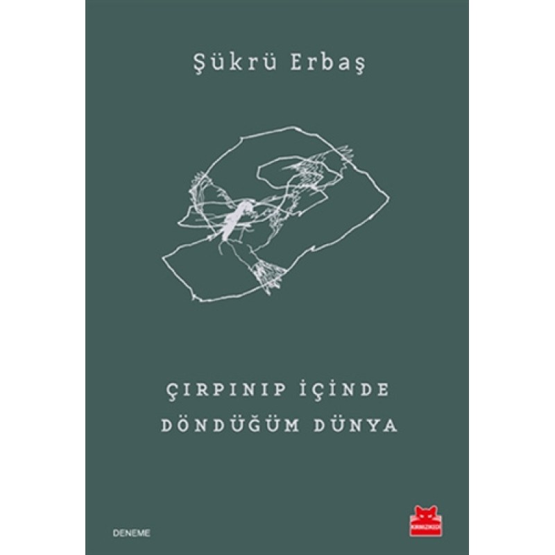 Çırpınıp İçinde Döndüğüm Dünya Çırpınıp İçinde Döndüğüm Dünya