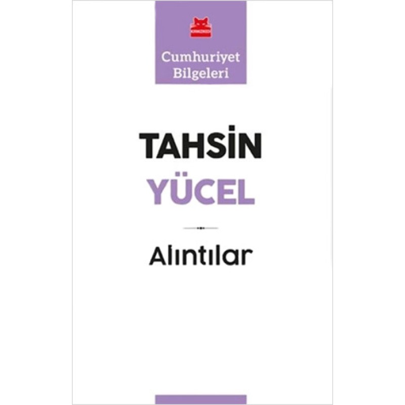 Alıntılar Alıntılar