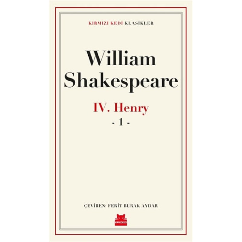 4. Henry - 1 4. Henry - 1