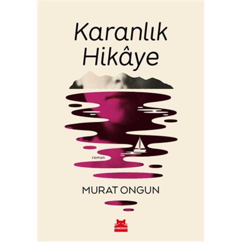 Karanlık Hikaye Karanlık Hikaye