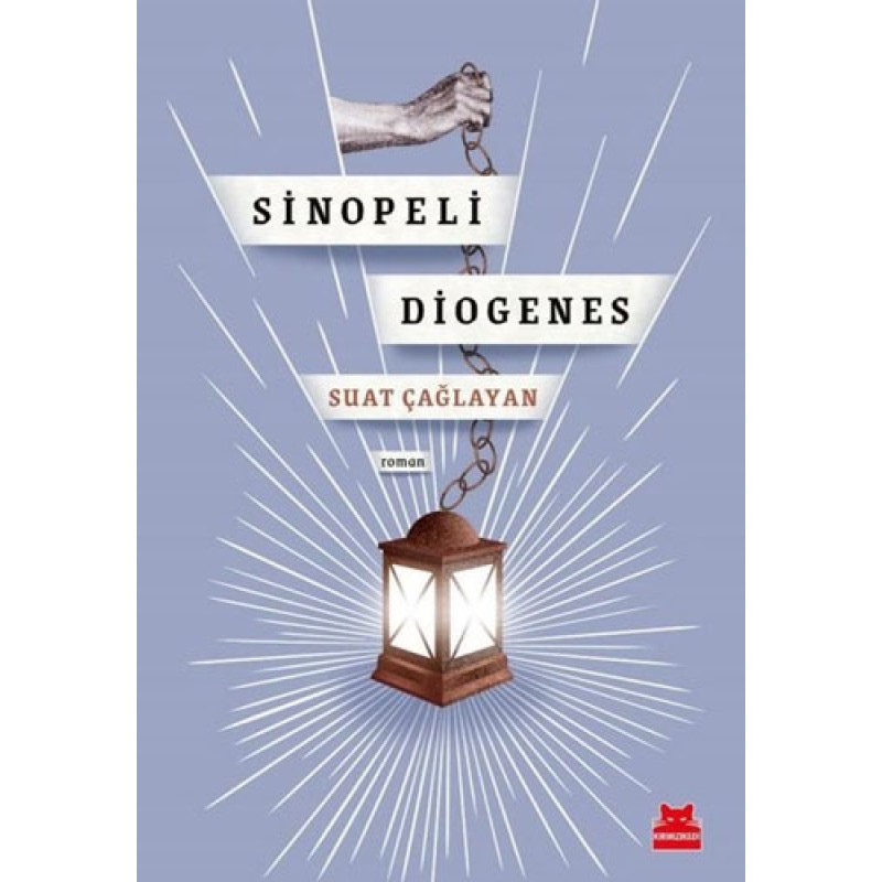 Sinopeli Diogenes Sinopeli Diogenes