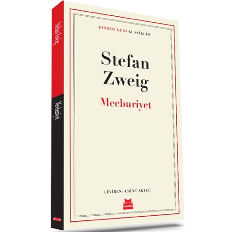 Mecburiyet