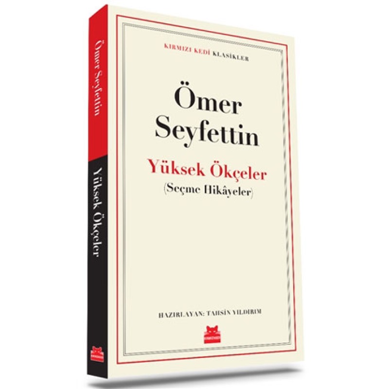 Yüksek Ökçeler Yüksek Ökçeler