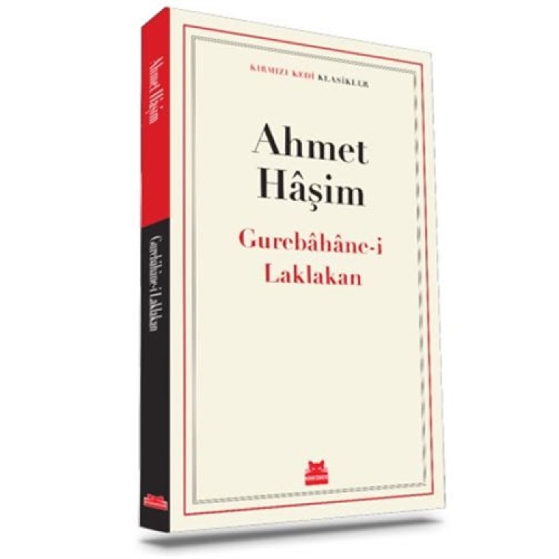 Gurebahane-i Laklakan Gurebahane-i Laklakan