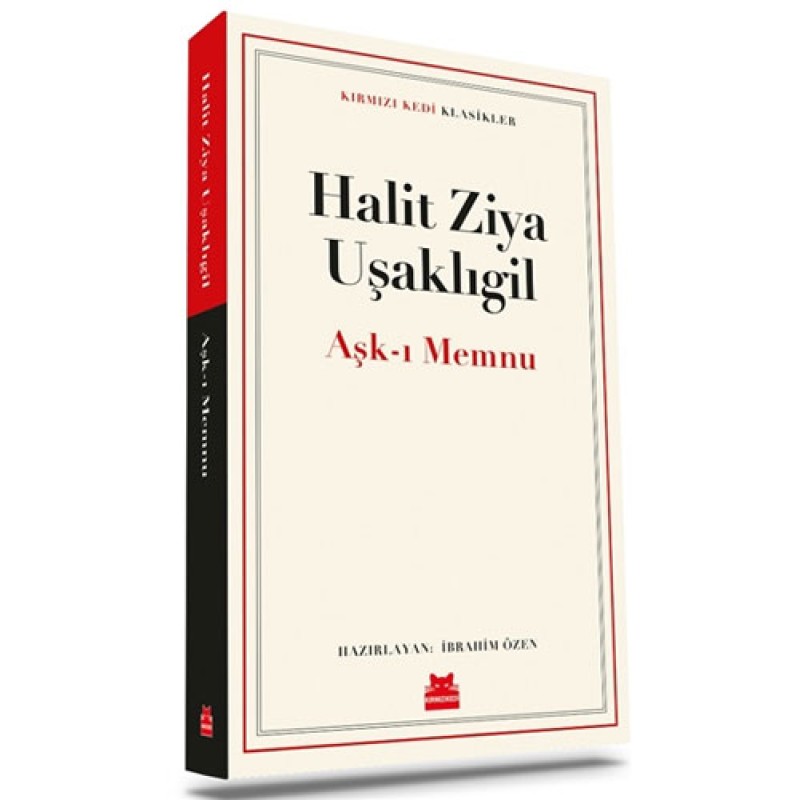 Aşk-ı Memnu Aşk-ı Memnu