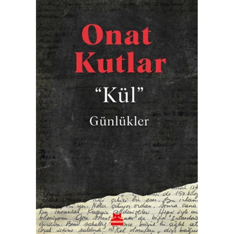 Kül Kül