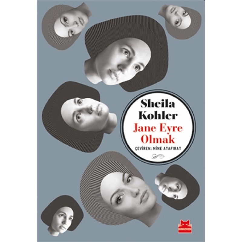 Jane Eyre Olmak Jane Eyre Olmak