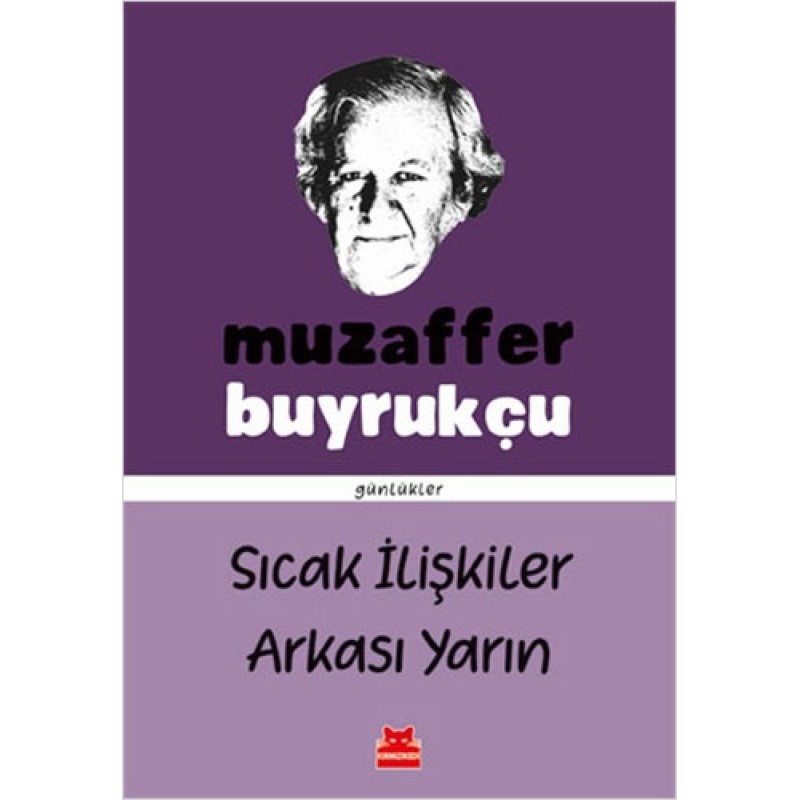 Sıcak İlişkiler Arkası Yarın Sıcak İlişkiler Arkası Yarın