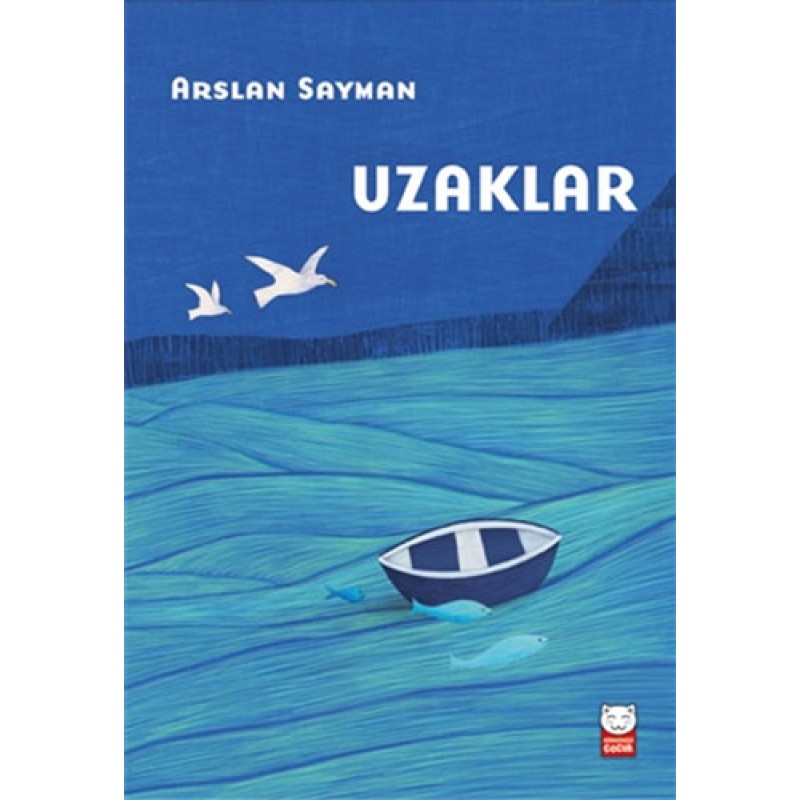 Uzaklar Uzaklar