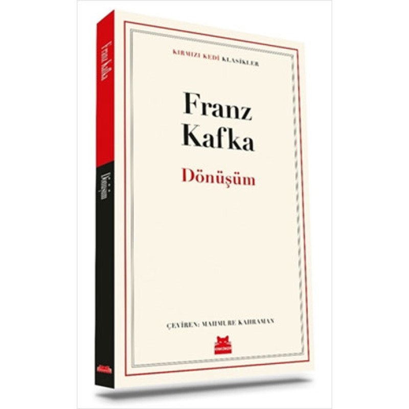 Dönüşüm Dönüşüm