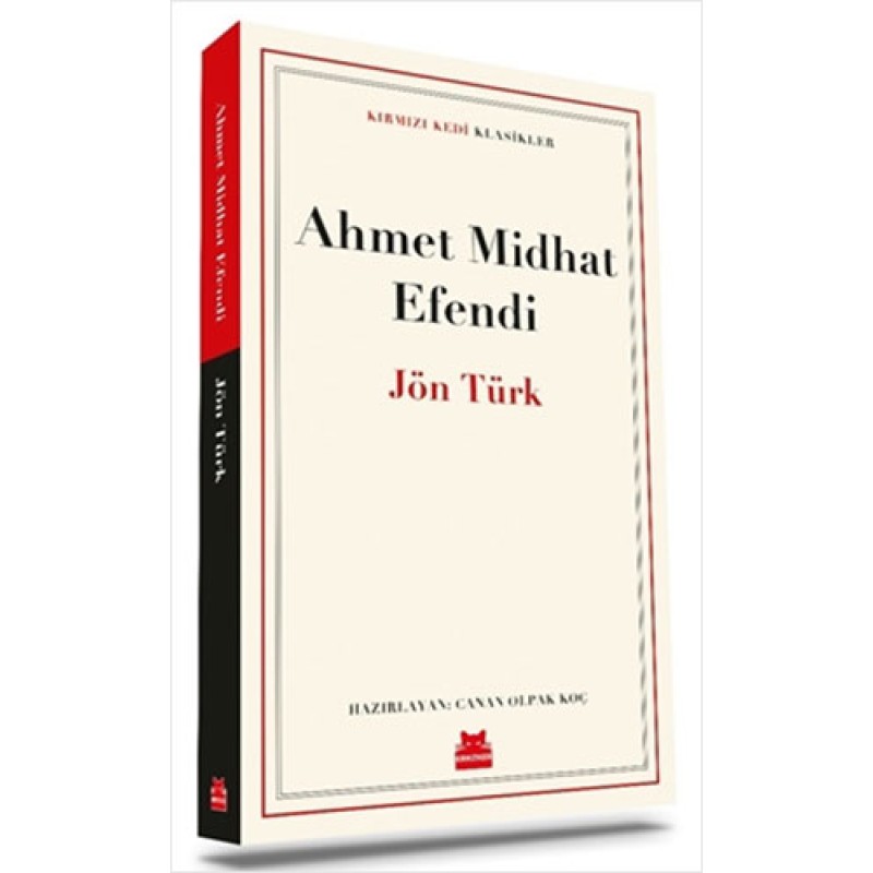 Jön Türk Jön Türk