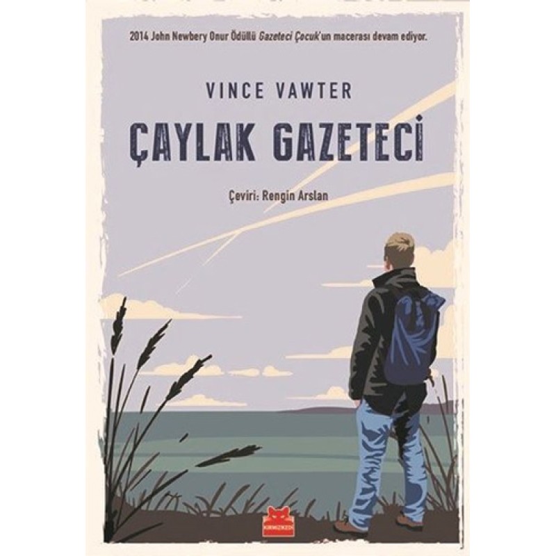 Çaylak Gazeteci Çaylak Gazeteci