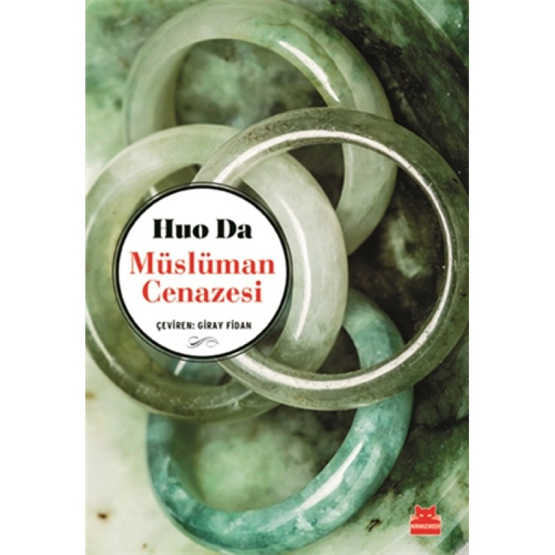 Müslüman Cenazesi Müslüman Cenazesi