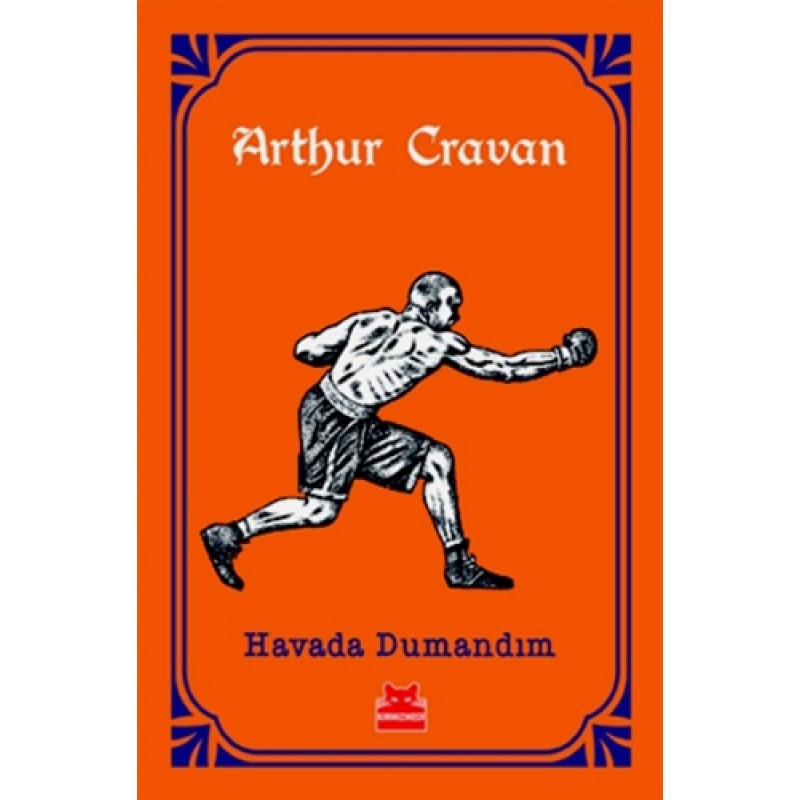 Havada Dumandım Havada Dumandım