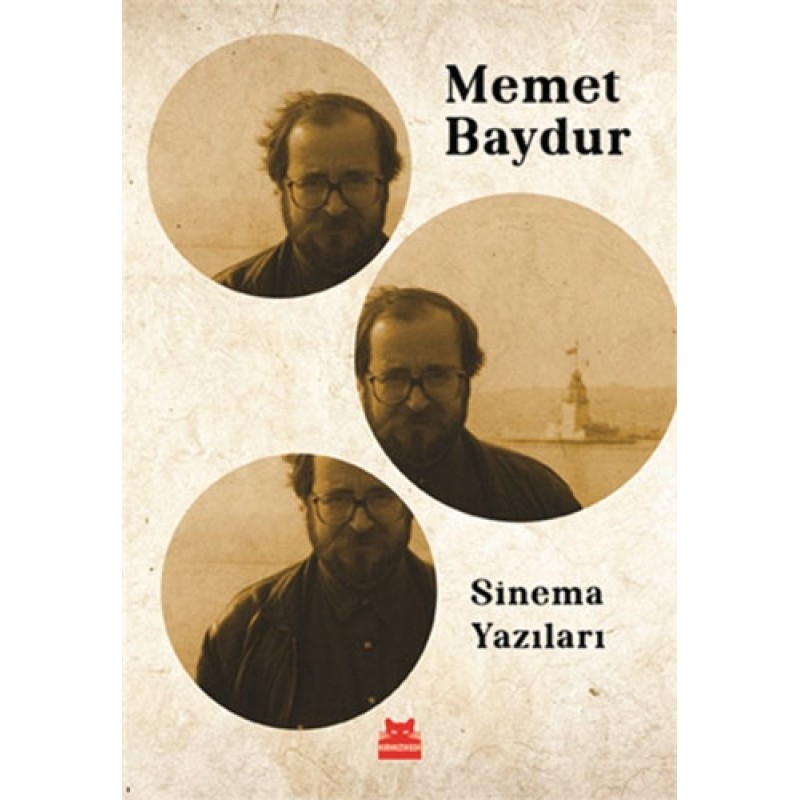 Sinema Yazıları Sinema Yazıları