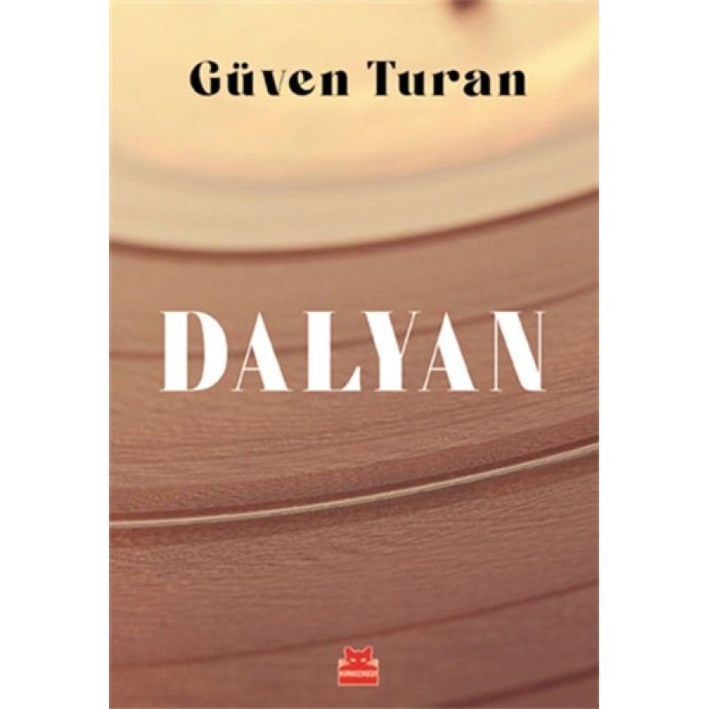 Dalyan Dalyan