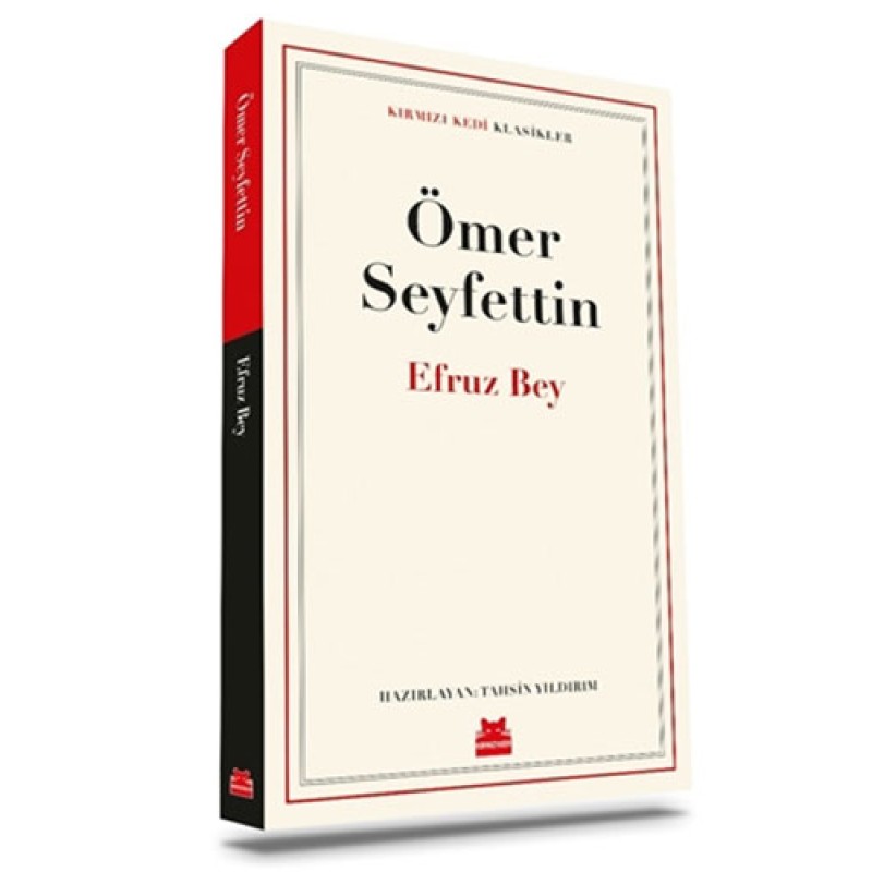Efruz Bey Efruz Bey