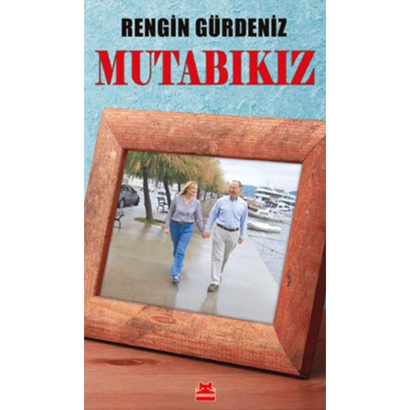 Mutabıkız Mutabıkız