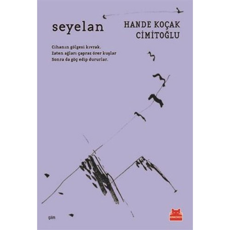 Seyelan Seyelan