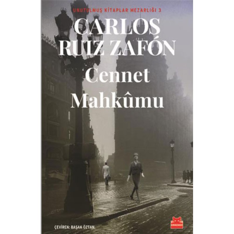Cennet Mahkumu Cennet Mahkumu