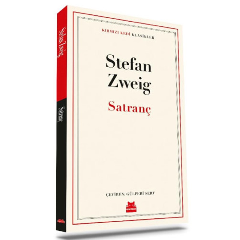 Satranç Satranç