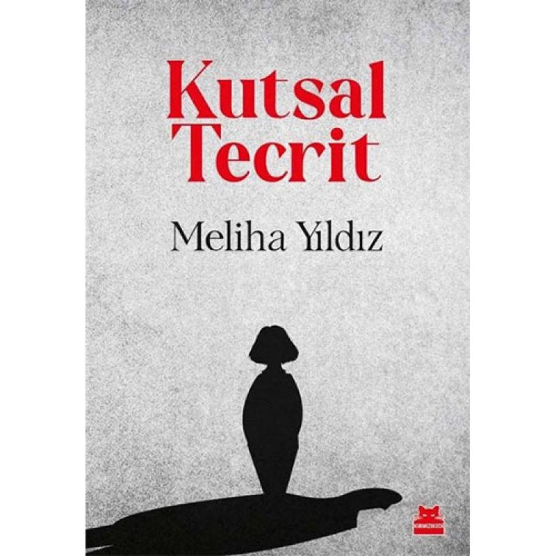 Kutsal Tecrit Kutsal Tecrit