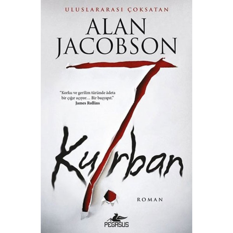 7. Kurban 7. Kurban