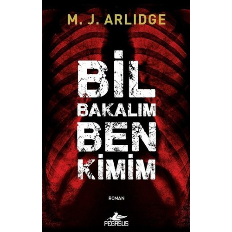 Bil Bakalım Ben Kimim Bil Bakalım Ben Kimim