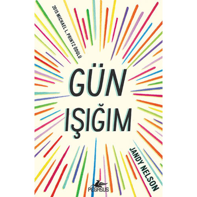 Gün Işığım Gün Işığım