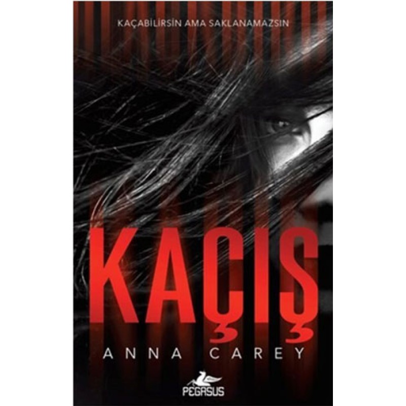 Kaçış Kaçış