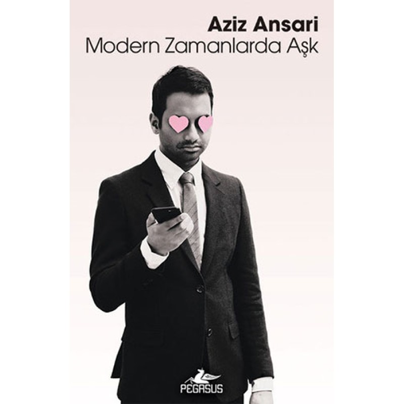 Modern Zamanlarda Aşk Modern Zamanlarda Aşk
