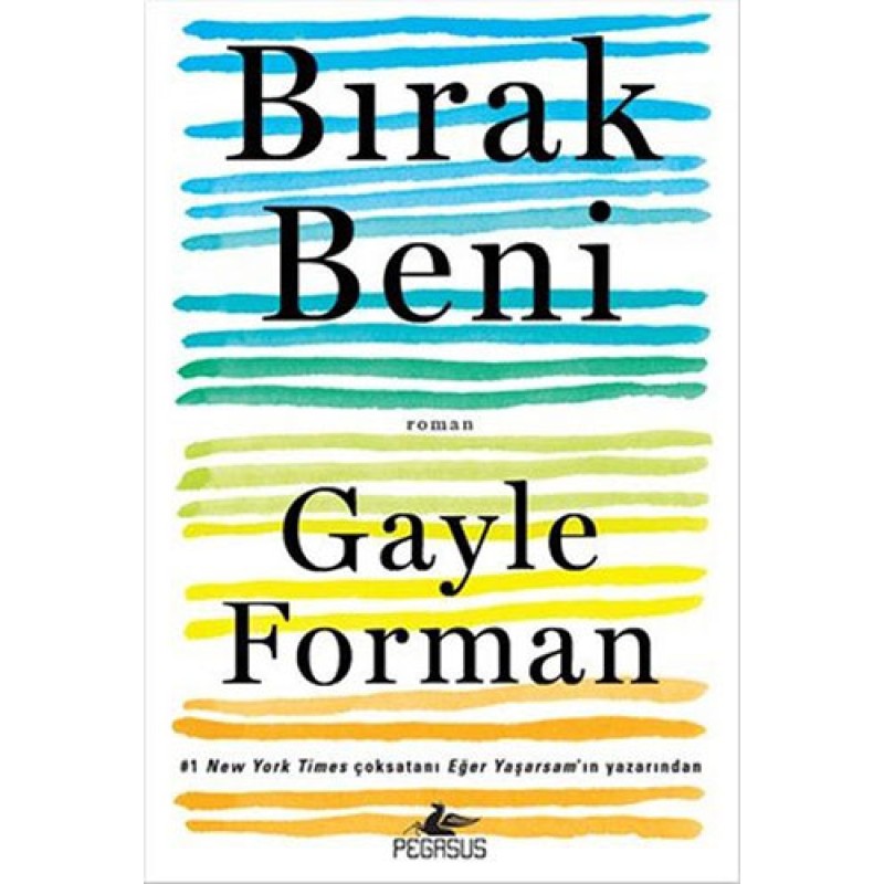 Bırak Beni Bırak Beni