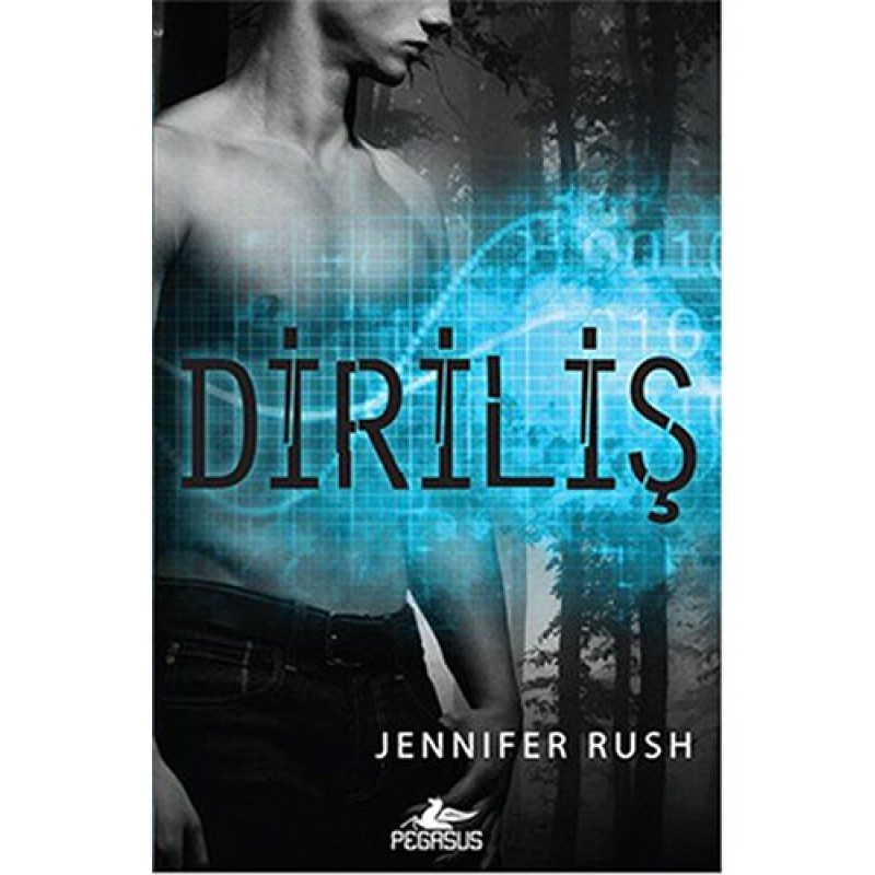 Diriliş Diriliş