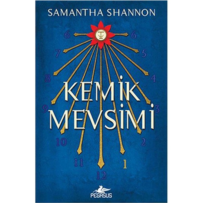 Kemik Mevsimi Kemik Mevsimi